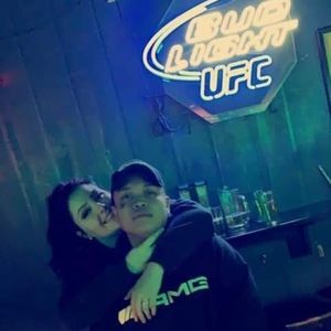 Meet your Posher, Carl